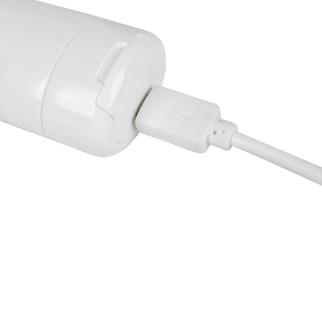 Ліхтар кемпінговий Bo-Camp With Hooks LED 65 Lumen White - зображення 8