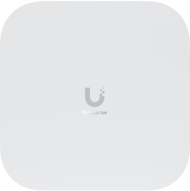Точка доступу Ubiquiti E7 Wi-Fi 7 (0810084694664) - зображення 1