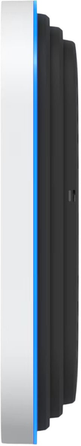 Точка доступу Ubiquiti E7 Wi-Fi 7 (0810084694664) - зображення 4
