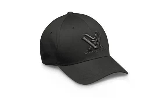 Приціл коліматорний Vortex SPARC Solar + Подарунок Кепка Vortex Men's Flexfit Cap - зображення 3