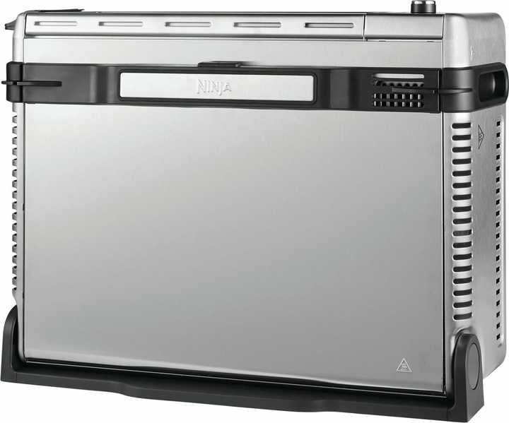 Piekarnik elektryczny Ninja SP101EU - obraz 4