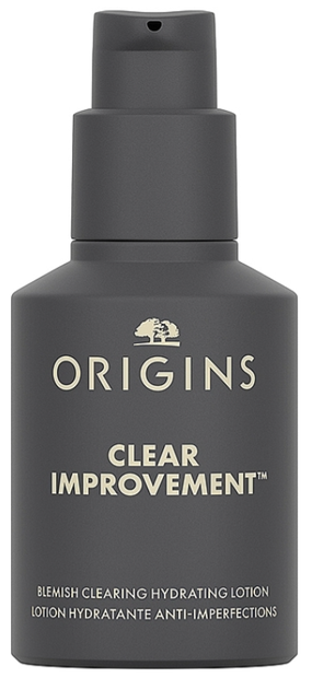 Лосьйон для обличчя Origins Clear Improvement Blemish зволожуючий 50 мл (717334265875) - зображення 1