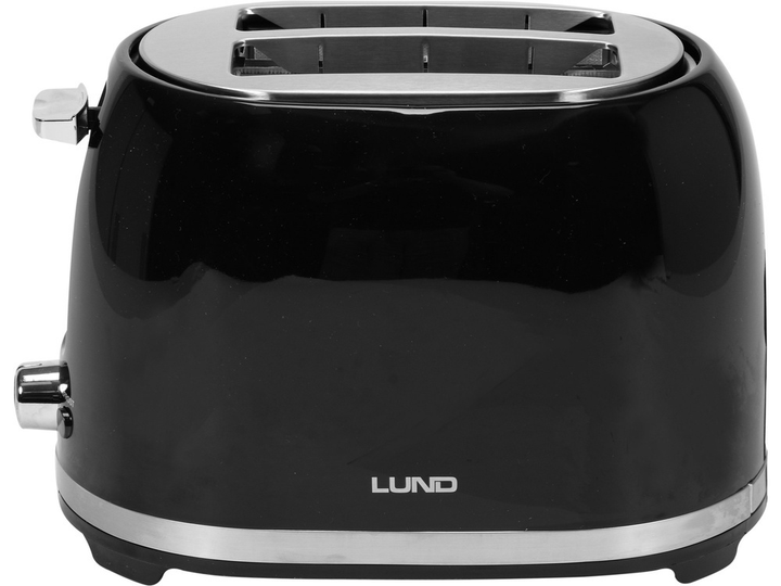 Тостер LUND 67500 - зображення 2