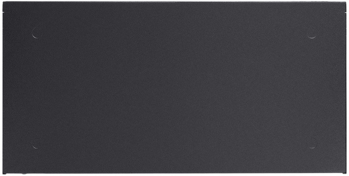 Przełącznik TP-LINK Omada SG2428LP - obraz 5