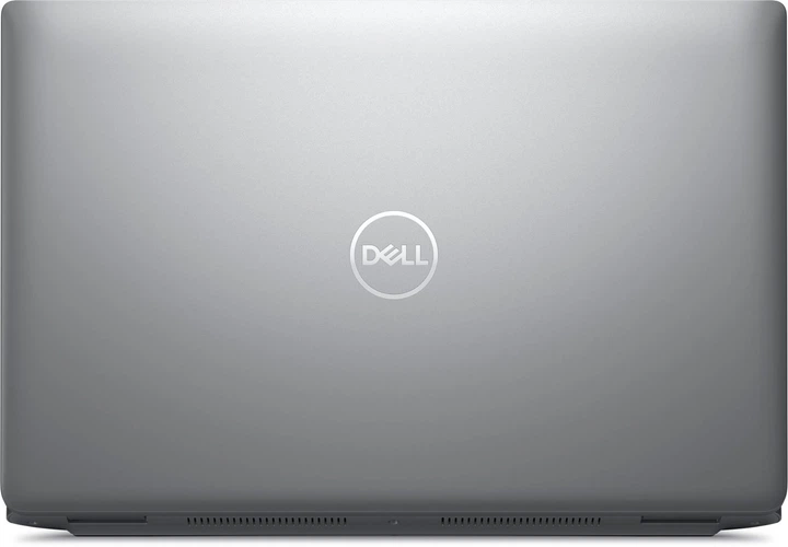 Ноутбук Dell Precision 15 3590 (210-BLMZ-2406MPR) Titan Gray - Фото 7 Ноутбук Dell Precision 15 3590 (210-BLMZ-2406MPR) Titan Gray - зображення 7