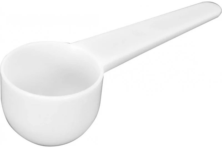 Апарат для приготування солодкої вати LUND 68251 - зображення 3