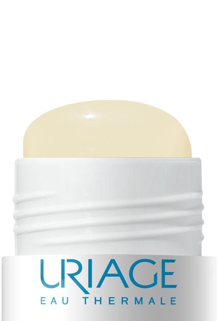Сонцезахисний стік Uriage Bariesun Stick Mineral SPF 50+ 18 г (3661434014116) - зображення 2