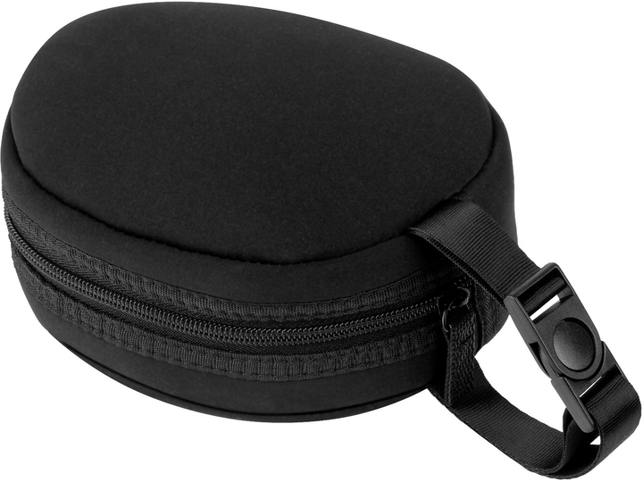 Навушники Kruger & Matz Street 3 Black (5901890046916) - зображення 7