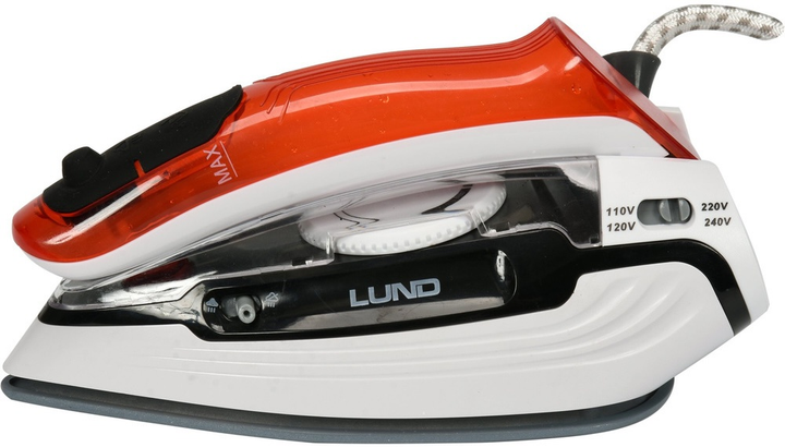 Праска LUND 68100 - зображення 1