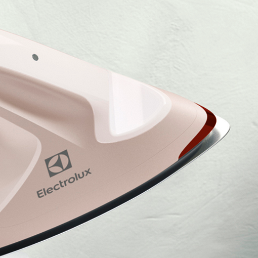 Парогенератор Electrolux Refine 600 E6ST1-4PP - изображение 3