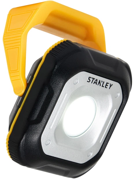 Прожектор Stanley SXLS50114E - изображение 5