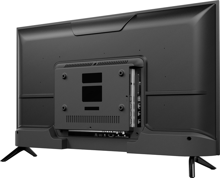 Телевізор Kruger&Matz 32" KM0232HD-V2 - зображення 3