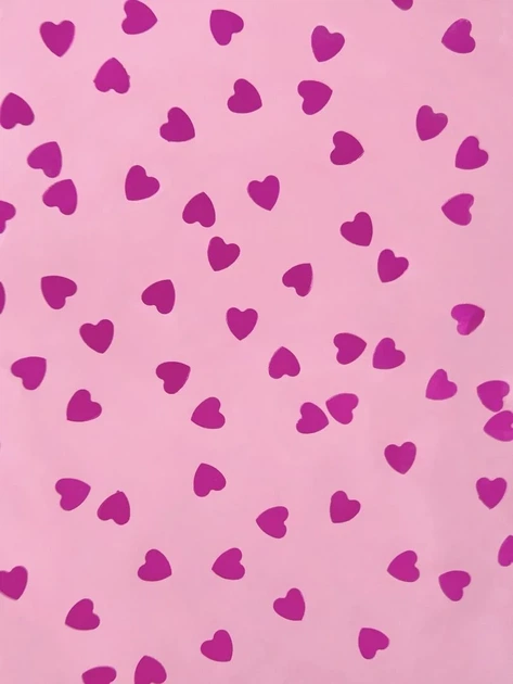 Топ для гель-лаку LUNA Top Romantic Pink, 13ml - зображення 4