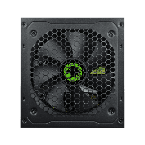 Блок питания 800 Вт, GameMax VP-800, Black - изображение 4