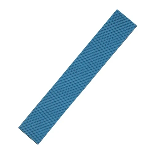 Термопрокладка Thermal Grizzly Minus Pad Advance, 12х2 см, 0.5 мм, 4 шт (TG-MP-A-120-20-05-4) - изображение 2