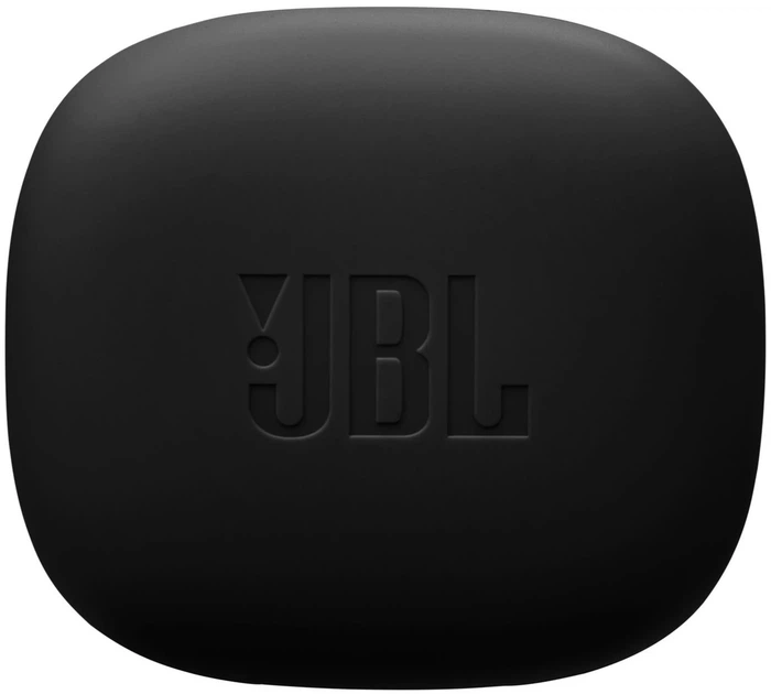 Наушники JBL Wave Flex 2 Black (JBLWFLEX2BLK) - изображение 7