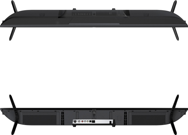 Телевізор Kruger&Matz 40" KM0240FHD-V2 - зображення 6