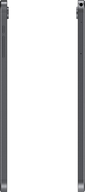 Tablet Kruger&Matz Eagle KM0807 4G 64GB Grey (5901890097604) - obraz 9