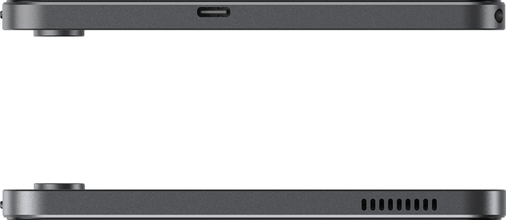 Tablet Kruger&Matz Eagle KM0807 4G 64GB Grey (5901890097604) - obraz 10