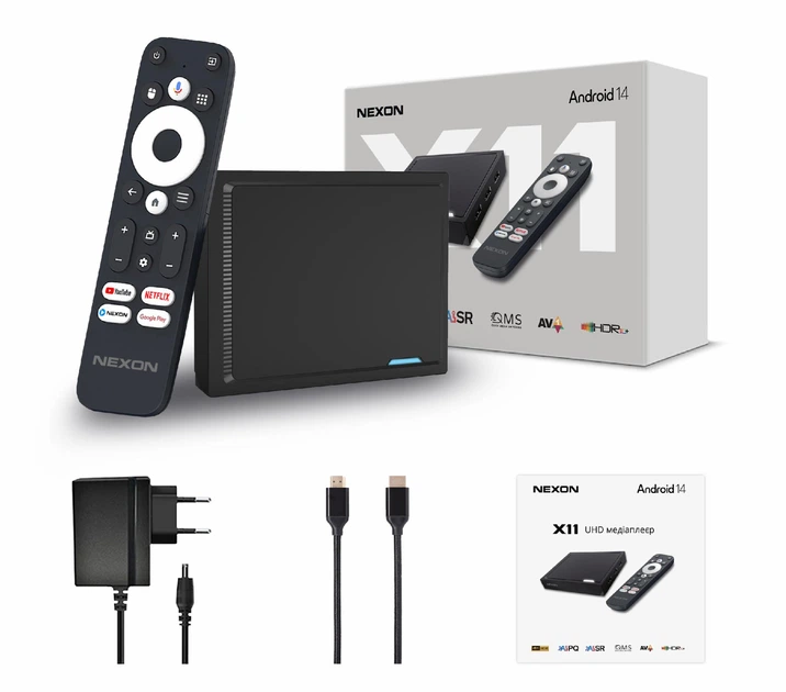 Tapout Xt Tv Specialレッグバンド１+　DVD12枚のセット Tapout Xt Tv Specialレッグバンド1+ DVD12枚のセット レッグバンド