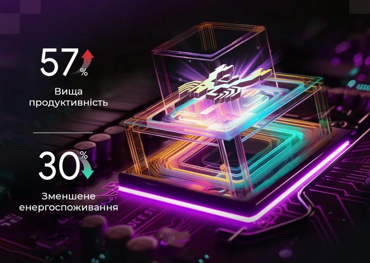 Tapout Xt Tv Specialレッグバンド１+　DVD12枚のセット Tapout Xt Tv Specialレッグバンド1+ DVD12枚のセット レッグバンド