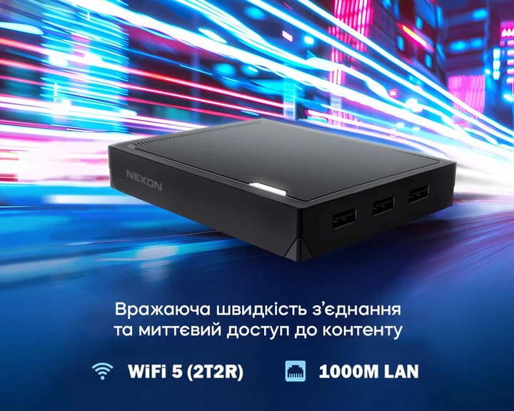 Tapout Xt Tv Specialレッグバンド１+　DVD12枚のセット Tapout Xt Tv Specialレッグバンド1+ DVD12枚のセット レッグバンド