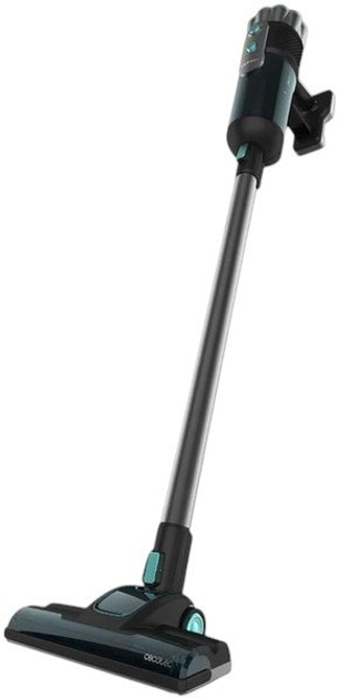 Odkurzacz pionowy Cecotec Conga 700 PowerHead (08574) - obraz 1