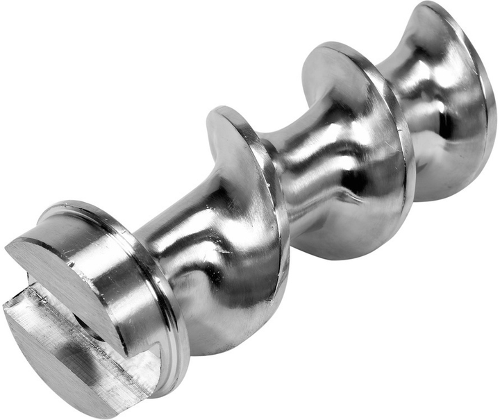 Wałek ślimakowy do maszynki do mięsa YATO YG-03204 - obraz 2