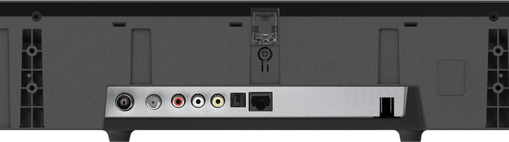 Telewizor Kruger&Matz 43" KM0243FHD-V2 - obraz 8