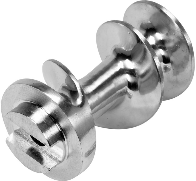 Wałek ślimakowy do maszynki do mięsa YATO YG-03239 - obraz 2