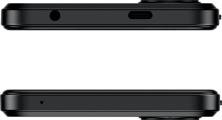 Мобільний телефон Kruger&Matz Flow 11 4/64GB Black (KM05003-B) - зображення 9