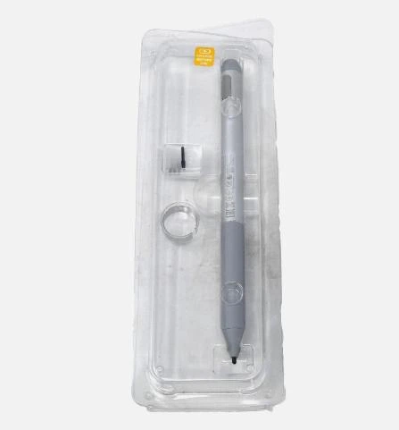 Стилус HP Rechargeable Active Pen G3 для HP EliteBook x360, HP