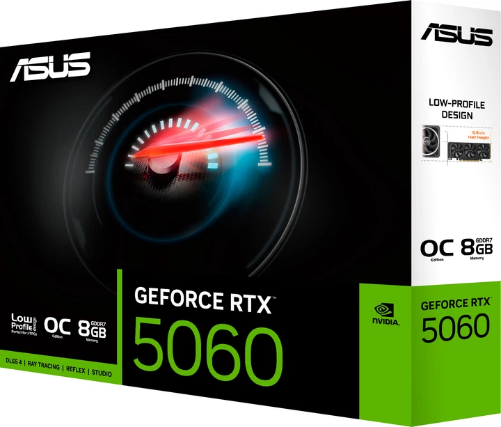 Mous MPro ＊10世代 i7-10700/　SSD512GB∔500GB Mous MPro ＊10世代 i7-10700/ SSD512GB∔500GB 【公式通販】
