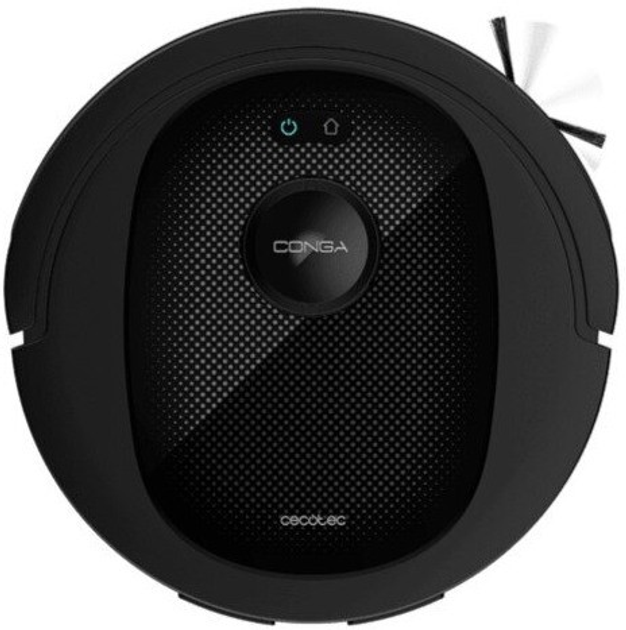 Robot sprzątający Cecotec Conga 7490 Ultimate Home Genesis (08104) - obraz 3