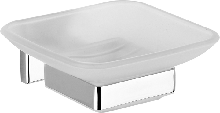Mydelniczka Fala Quad 69313 - obraz 1
