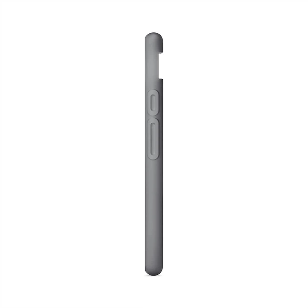 Протиударний чохол Soft Shell Case GA03706 для Google Pixel 6a (6.1") Charcoal - Фото 4 Протиударний чохол Soft Shell Case GA03706 для Google Pixel 6a (6.1") Charcoal - изображение 4
