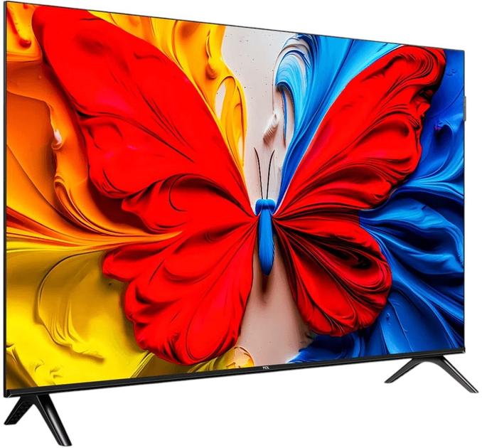 Telewizor TCL 32S5K - obraz 2