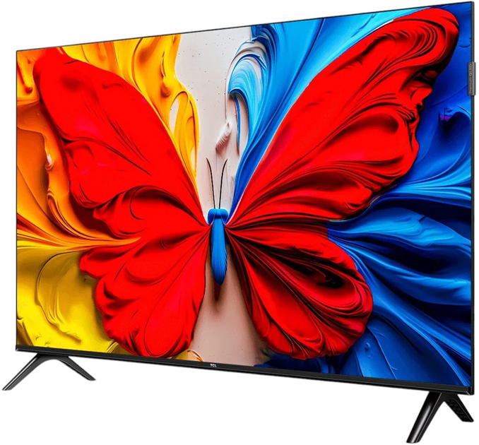 Telewizor TCL 32S5K - obraz 3