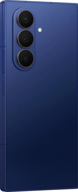 Мобільний телефон Samsung Galaxy Fold7 12/256GB Blue Shadow (SM-F966) - зображення 6
