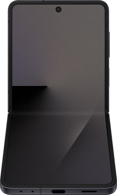 Мобільний телефон Samsung Galaxy Flip 7 12/256GB Jet Black (SM-F766BZKGSEK) - зображення 5