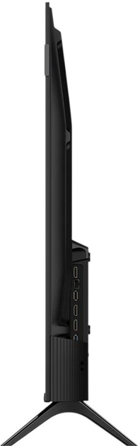 Телевізор TCL 40S5K - зображення 7