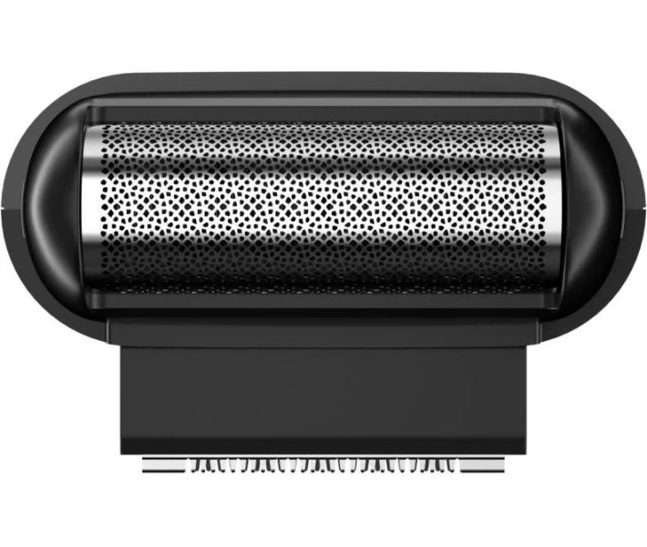 Електробритва Enchen MS003 Portable Foil Shaver - зображення 6