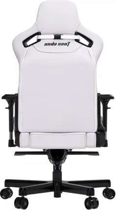 Игровое кресло Anda Seat Kaiser 2 XL - изображение 3