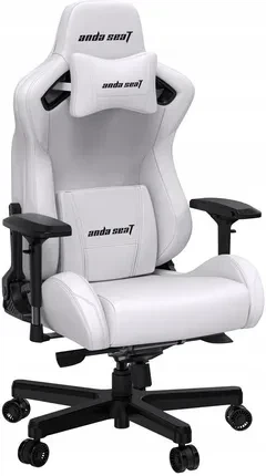 Игровое кресло Anda Seat Kaiser 2 XL - изображение 6