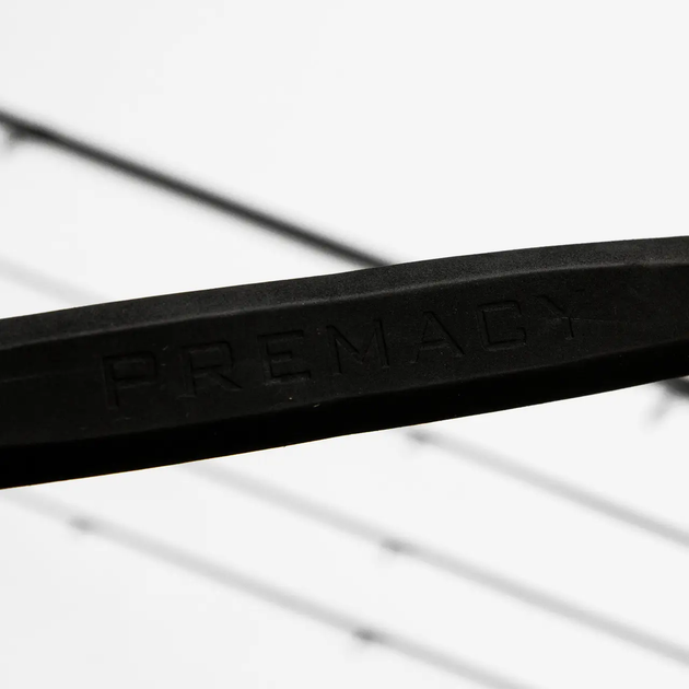 Фідерне вудилище Feima Premacy X Feeder 3.6м 150г - зображення 7