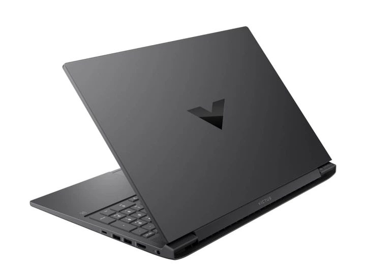 Ноутбук HP Victus 16 Ryzen 7-7840HS/32GB/2TB/Win11 Pro RTX4060