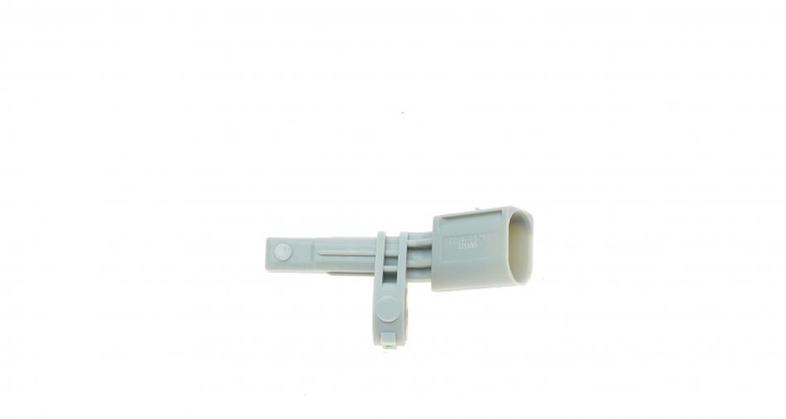 Датчик частоты вращения колеса перед/зад R Volkswagen ID.4 BREMI WHT003856C Bremi (WHT003856CBREMI) - изображение 4
