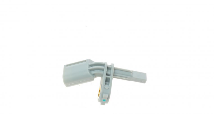 Датчик частоты вращения колеса перед/зад R Volkswagen ID.4 BREMI WHT003856C Bremi (WHT003856CBREMI) - изображение 5