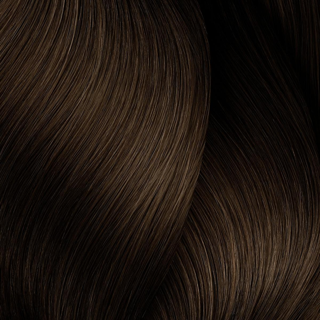 Фарба для волосся L’Oreal Professionnel Paris Majirel 6.23 ірисового-золотистий 50 мл (3474634003169) - зображення 2