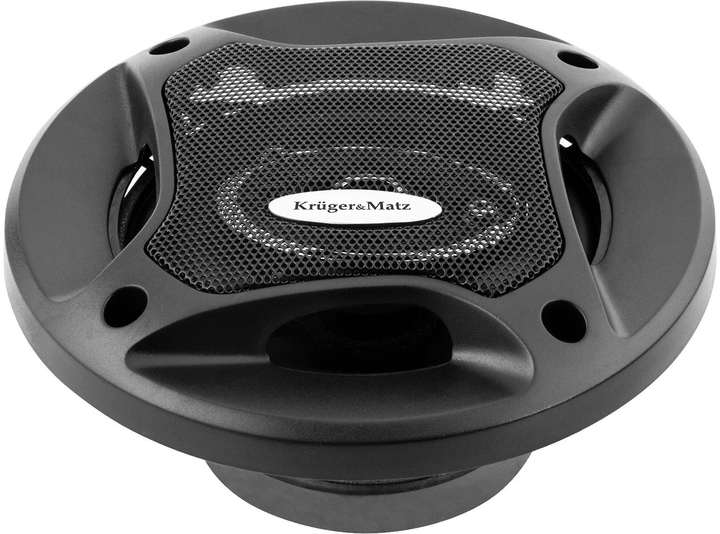 Автоакустика Kruger&Matz KMDB40 - зображення 1